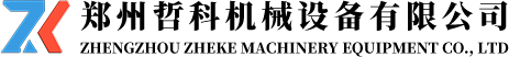 江都區(qū)小紀(jì)鎮(zhèn)安譽(yù)涂裝設(shè)備廠(chǎng)