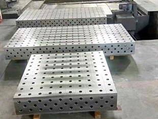 鑄鋼平板-鉗工鑄鋼平板-鉚工鑄鋼平板